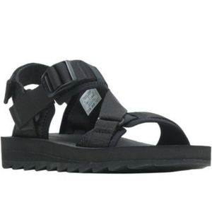 Merrell Alpine Strap Comfort Sandals